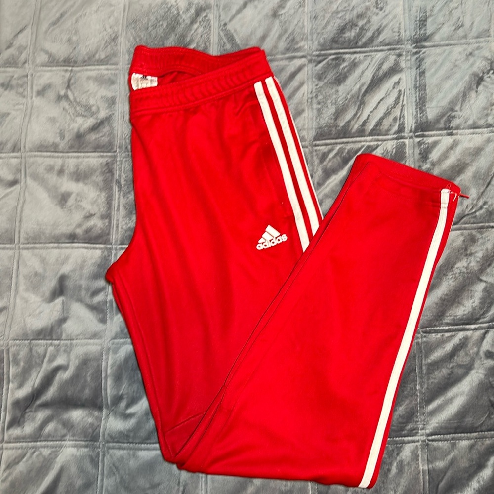ADIDAS Climacool Athletic Pants